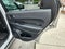 2012 Dodge Durango Crew
