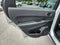 2012 Dodge Durango Crew