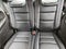 2012 Dodge Durango Crew