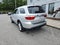 2012 Dodge Durango Crew