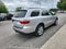 2012 Dodge Durango Crew