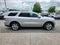 2012 Dodge Durango Crew