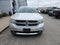 2012 Dodge Durango Crew