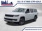 2023 Jeep Wagoneer L Series II