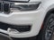 2023 Jeep Wagoneer L Series II