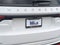 2023 Jeep Wagoneer L Series II