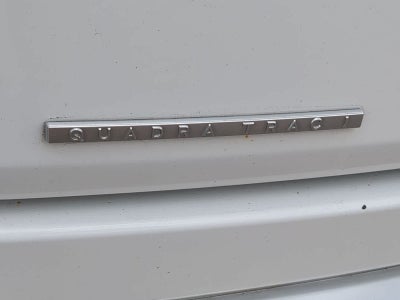 2023 Jeep Wagoneer L Series II