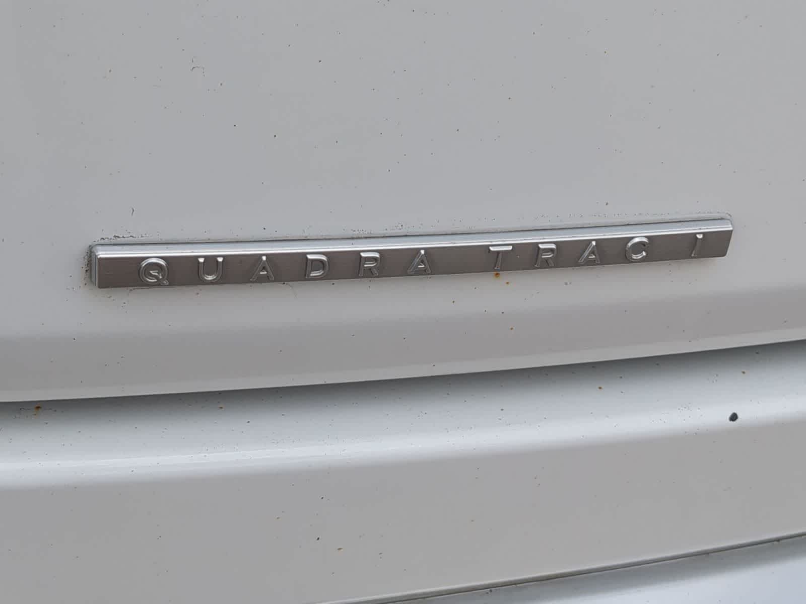 2023 Jeep Wagoneer L Series II