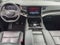 2023 Jeep Wagoneer L Series II