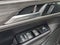 2023 Jeep Wagoneer L Series II