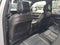2023 Jeep Wagoneer L Series II