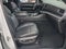 2023 Jeep Wagoneer L Series II
