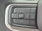 2023 Jeep Wagoneer L Series II