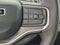 2023 Jeep Wagoneer L Series II