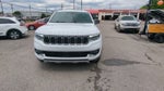 2023 Jeep Wagoneer L Series II