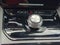 2023 Jeep Wagoneer L Series II