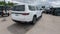 2023 Jeep Wagoneer L Series II