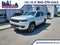 2024 Jeep Wagoneer 4x4
