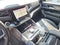 2024 Jeep Wagoneer 4x4