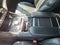 2024 Jeep Wagoneer 4x4