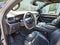 2024 Jeep Wagoneer 4x4
