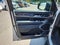 2024 Jeep Wagoneer 4x4