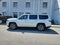 2024 Jeep Wagoneer 4x4