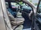 2024 Jeep Wagoneer 4x4