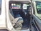 2024 Jeep Wagoneer 4x4