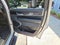 2024 Jeep Wagoneer 4x4