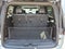 2024 Jeep Wagoneer 4x4