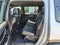 2024 Jeep Wagoneer 4x4