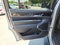 2024 Jeep Wagoneer 4x4