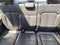 2024 Jeep Wagoneer 4x4