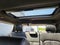 2024 Jeep Wagoneer 4x4