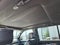 2024 Jeep Wagoneer 4x4
