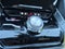 2024 Jeep Wagoneer Series I 4x4