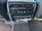 2024 Jeep Wagoneer Series I 4x4