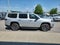 2024 Jeep Wagoneer 4x4