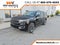 2023 Jeep Wagoneer Series III