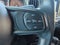 2021 Jeep Gladiator Willys