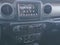 2021 Jeep Gladiator Willys