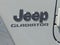 2021 Jeep Gladiator Willys