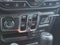 2021 Jeep Gladiator Willys