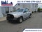 2014 RAM 1500 Tradesman