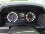 2014 RAM 1500 Tradesman