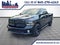 2017 RAM 1500 Sport