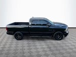 2017 RAM 1500 Sport