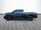 2017 RAM 1500 Sport