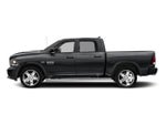 2017 RAM 1500 Night